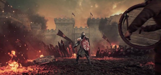 Life is Feudal: MMO Announces Steam Relaunch and Player Appreciation Campaign