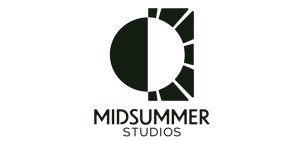 Veteran Developers Launch Midsummer Studios, Tease Next-Gen Life Sim