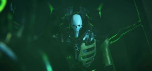 Warhammer 40,000: Mechanicus 2 Unveiled with Exciting New Features