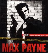 MaxPayne3 2012-06-13 05-10-30-25 - DSOGaming