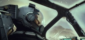 Bethesda Announces New Release Date for Starfield