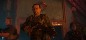 Call of Duty: Modern Warfare 3 Unveils New Zombies Mode: Operation Deadbolt