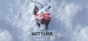 CD Projekt News: The Witcher 4 Enters Full Production