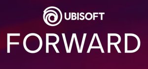 Details of June's Ubisoft Forward Revealed
