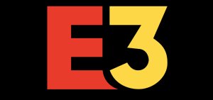 E3 2023 Introduces Digital Week and Industry/Gamer Days, Promising a Full Roster of Exhibitors Except for Nintendo