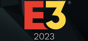 E3 2023 Officially Cancelled
