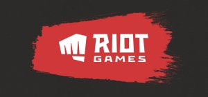 Executive Producer of Riot Games' League of Legends MMORPG Departs Company