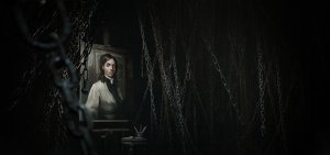 First-Look at Gameplay of Layers of Fear's Latest Installment Unveiled