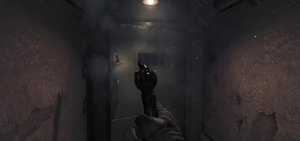 Frictional Games Releases Launch Trailer for Amnesia: The Bunker