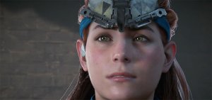 Horizon Zero Dawn Remaster Officially Announced