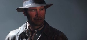 Indiana Jones and the Great Circle Revealed at Xbox Developer Direct