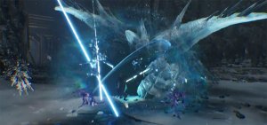 Lost Soul Aside: New Gameplay Trailer Released