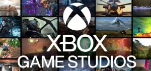 Microsoft Announces Closure of Several Bethesda Studios, Including Redfall and Hi-Fi Rush Developers
