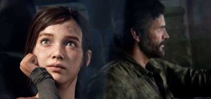 Naughty Dog releases patch for troubled PC port of The Last of Us Part 1