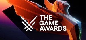 Nominees Announced for The Game Awards 2023