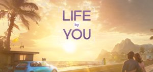 Paradox Interactive has revealed details about Life by You