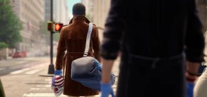 Payday 3 Release Trailer Unveiled