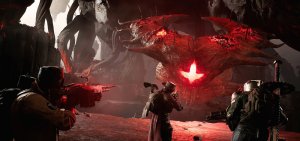 Remnant 2: Gearbox Announces Summer 2023 Release with New Trailer