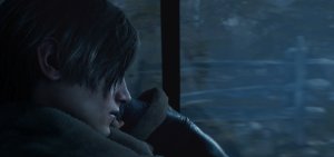 Resident Evil 4 Remake: Critics Give Positive Feedback on Capcom's Latest Survival Horror Game