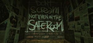 Saber Interactive and Stormind Games Reveal A Quiet Place: The Road Ahead Story Trailer