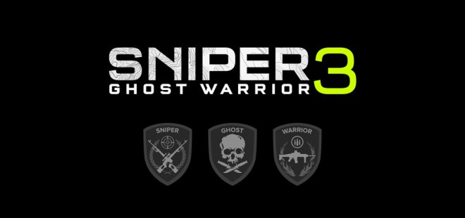 Sniper Ghost Warrior 3 developers show side missions and Challenge Mode