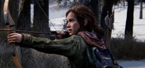 Sony Reveals System Requirements and Unique Features for The Last of Us Part 1 on PC