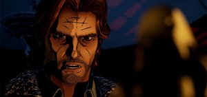 Telltale Games Continues The Wolf Among Us 2 Development