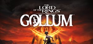 The Lord of the Rings: Gollum to Launch in May