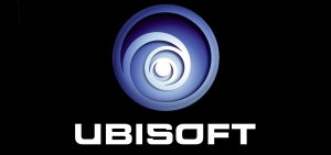 Ubisoft Cancels E3 2023 Plans, Will Host Own Event Instead