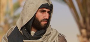 Ubisoft Unveils Assassin's Creed: Mirage PC Specs and Features in New Trailer