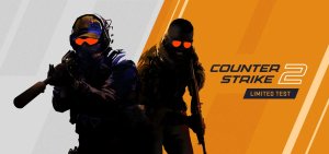 Valve Announces Release of Counter-Strike 2 with Limited Testing Available to Some Players
