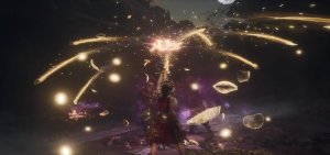 Wuchang: Fallen Feathers Unveiled at Xbox Partner Preview with First Extended Look