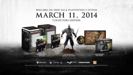 Collector's Edition Trailer