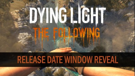 Release Date Window Reveal
