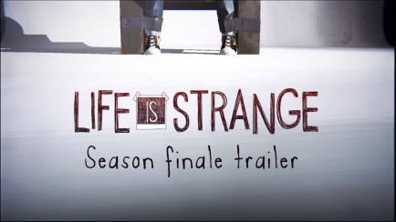 Finale Launch Trailer