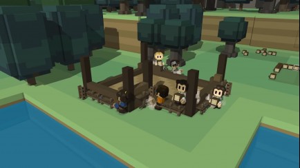 better stonehearth game