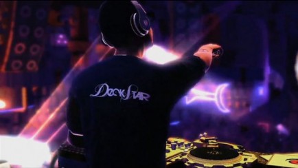 DJ Hero - Mashup Mondays Week I
