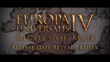Release Date Reveal Trailer
