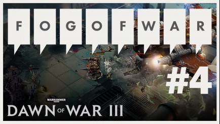 Fog of War #4 - Multiplayer Tutorial