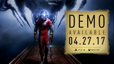 Demo - Play the Opening Hour