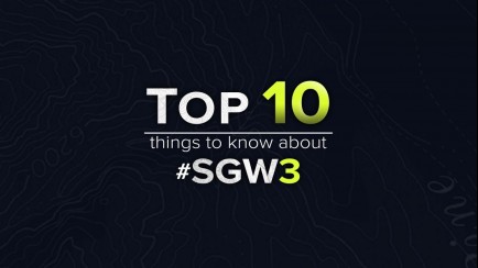 TOP 10 Things to Know About Sniper Ghost Warrior 3