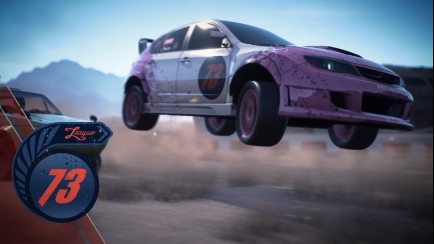 Welcome to Fortune Valley
