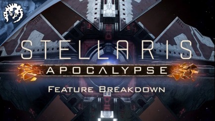 Apocalypse Feature Breakdown