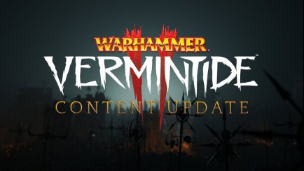 Content Update Trailer