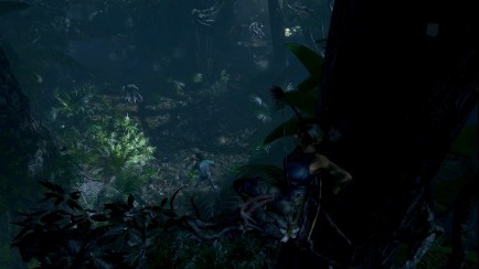 One with the Jungle Gameplay Reveal
