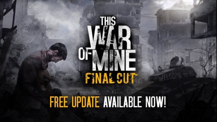 Final Cut Free Update Official Trailer