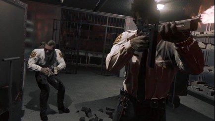 Mafia III: Definitive Edition - Launch Trailer
