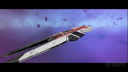 Cradle of Humanity - Gamescom 2020 Trailer