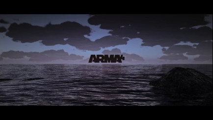Road to Arma 4