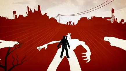 GamesCom 2011 - Follow Capelli Trailer